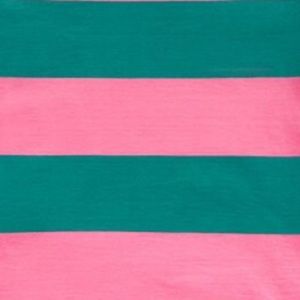 Meet your Posher, Breelyn